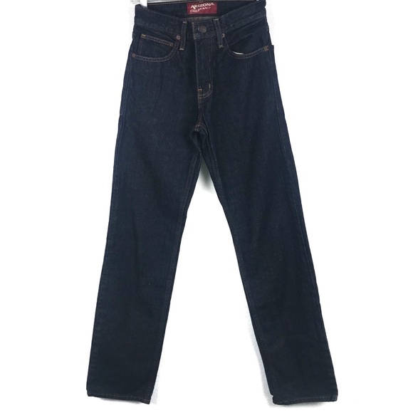 Arizona Jean Company Other - Arizona Jeans Men’s Original Straight Fit